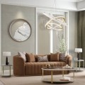 Sofas By Michael Amini
