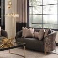 Loveseats By MIchael Amini
