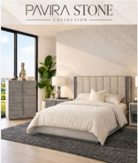 Pavira Stone Collection By Michael Amini