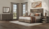 Reforma Collection By A.R.T. Furniture Collections