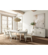 Ashlar Collection By A.R.T. Furniture Collections
