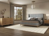Loft Collection By A.R.T. Furniture Collections