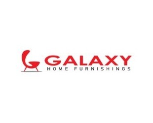 Galaxy Home Furnishings