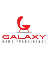 Galaxy Home Furnishings
