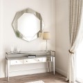 Sofa & Console Tables by A.R.T Furniture Collections