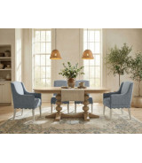 Haven Collection by A.R.T. Furniture Collections