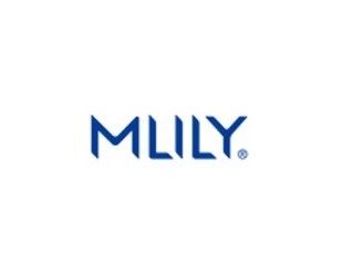Mlily USA Inc