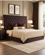 Beds