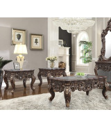 Occasional Tables Victorian Style