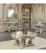 Occasional Tables Victorian Style