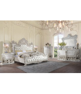 Bedrooms Sets Victorian Style