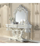 Console Tables Victorian Style