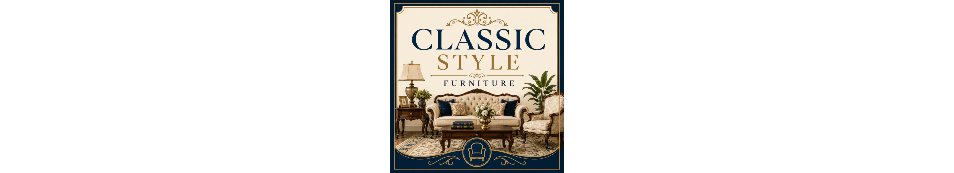 Classic Style