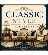 Classic Style