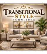 Transitional Style