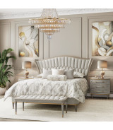 Bedroom Sets By Michael Amini