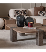 Occasional Furniture By Michael Amini