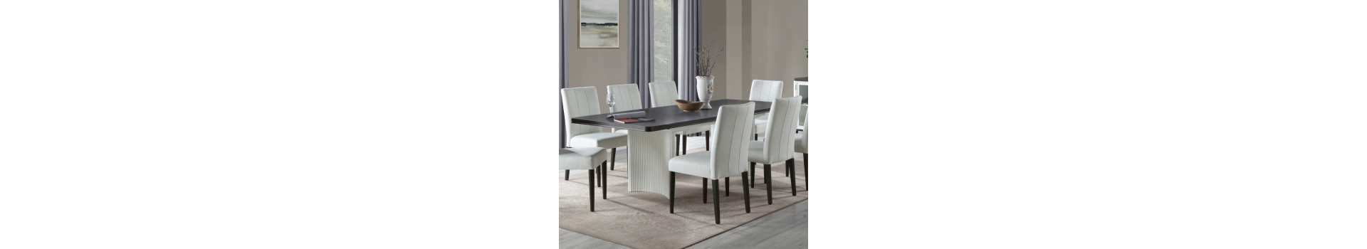 Dining Rooms Set by Acme Furniture