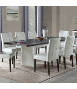 Dining Rooms Set by Acme Furniture