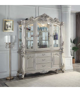 Curios & China Cabinets By Acme Furniture
