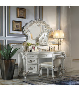 Vanities By Acme Furniture
