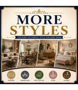 More Styles