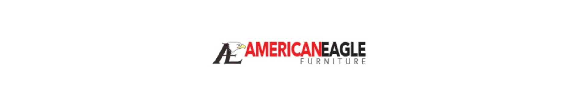 American Eagle Furniture