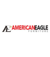 American Eagle Furniture