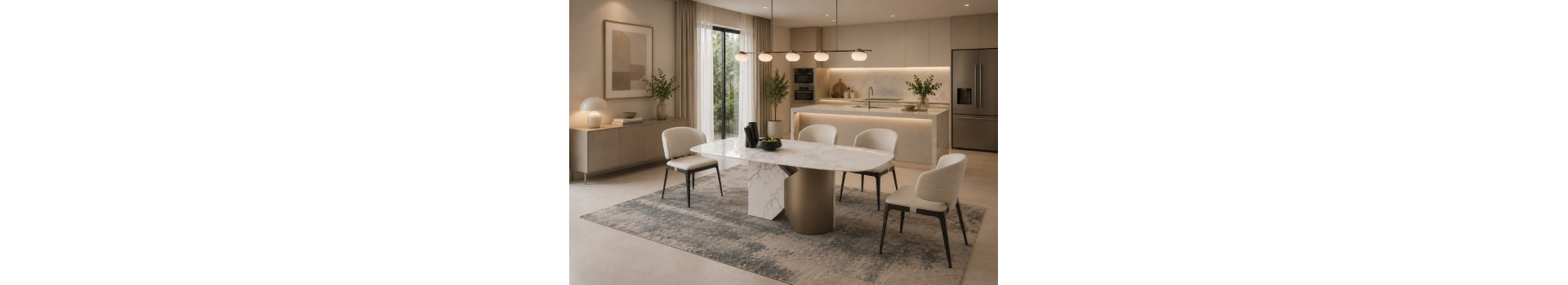 Dining Rooms By American Eagle Furniture