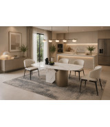 Dining Rooms By American Eagle Furniture