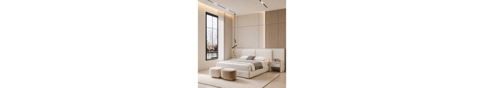 Bedrooms By American Eagle Furniture
