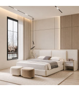 Bedrooms By American Eagle Furniture