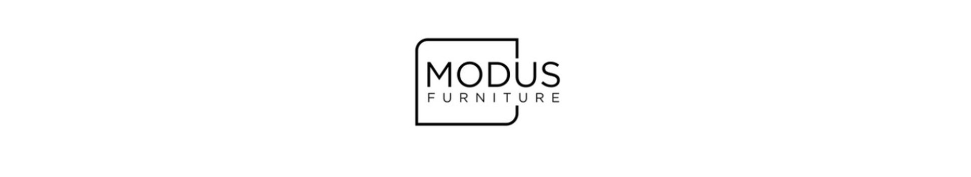 Modus Furniture