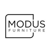 Modus Furniture