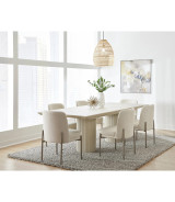 Dining Rooms By Modus Furniture