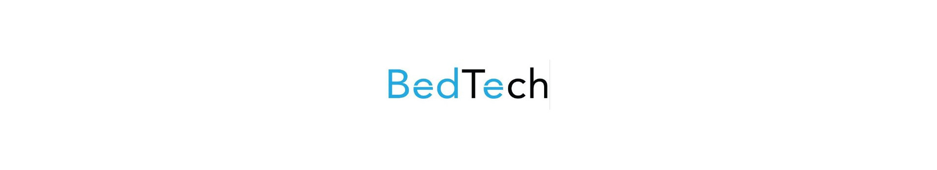 BedTech Mattress
