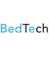 BedTech Mattress