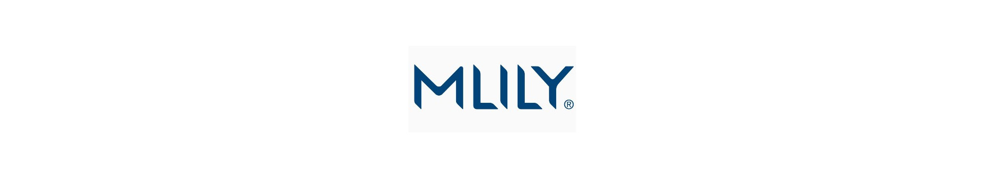 Mlily USA Inc