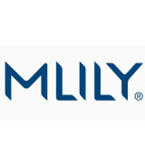 Mlily USA Inc