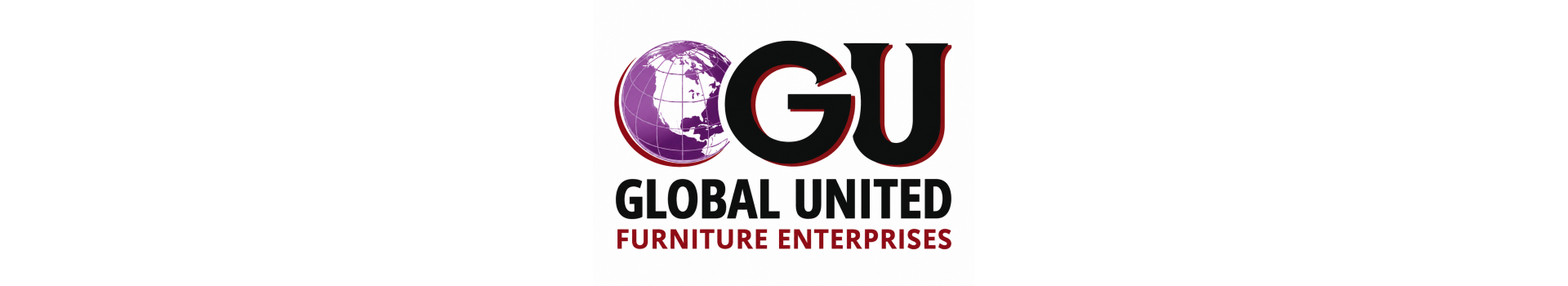 Global United Furniture Enterprises (GU Furniture)