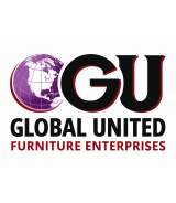Global United Furniture Enterprises (GU Furniture)
