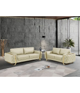 Living Rooms By  Global United  Furniture Enterprises (GU Furniture)