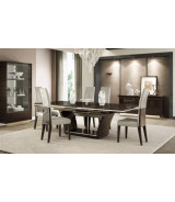 Dining Rooms By Global United Furniture Enterprises (GU Furniture)