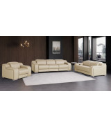 Motion Sofas Sets By Global United Furniture Enterprises (GU Furniture)