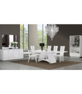 Dining Sets by Global United Furniture (GU)