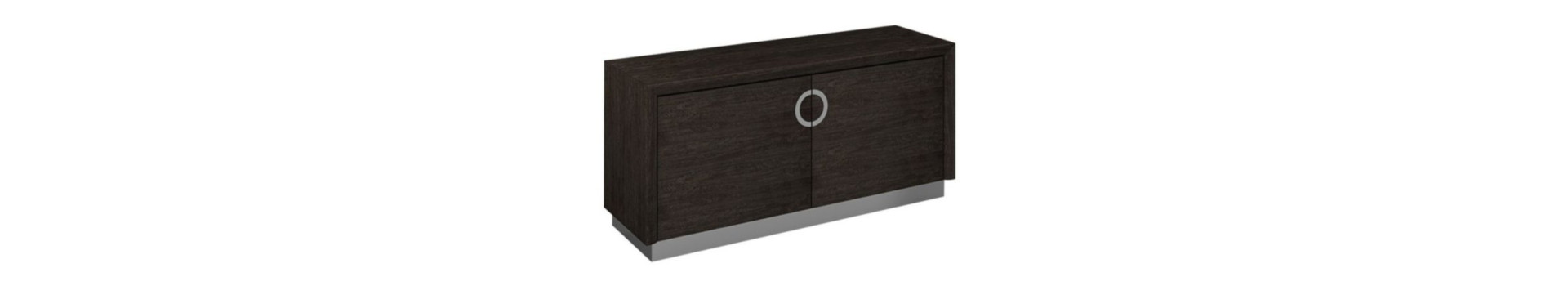 Buffets Set by Global United Furniture (GU)