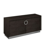 Buffets Set by Global United Furniture (GU)