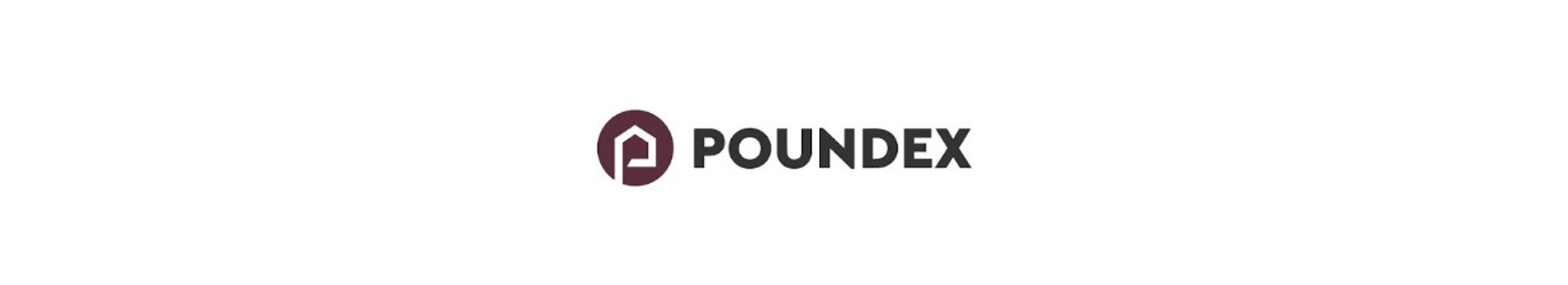 Poundex Furniture