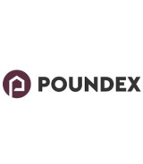 Poundex Furniture