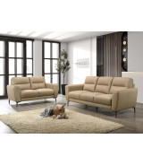 Living Rooms By Poundex Furniture